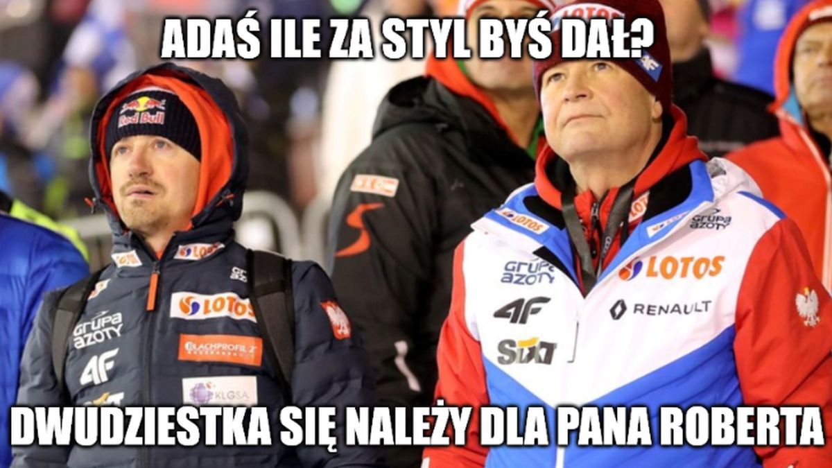 Zdjęcie okładkowe artykułu: 