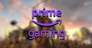 Cztery gry do odebrania w Amazon Prime Gaming od 26 marca, w tym kolejna odsłona Total War i taktyczne RPG w realiach sci-fi