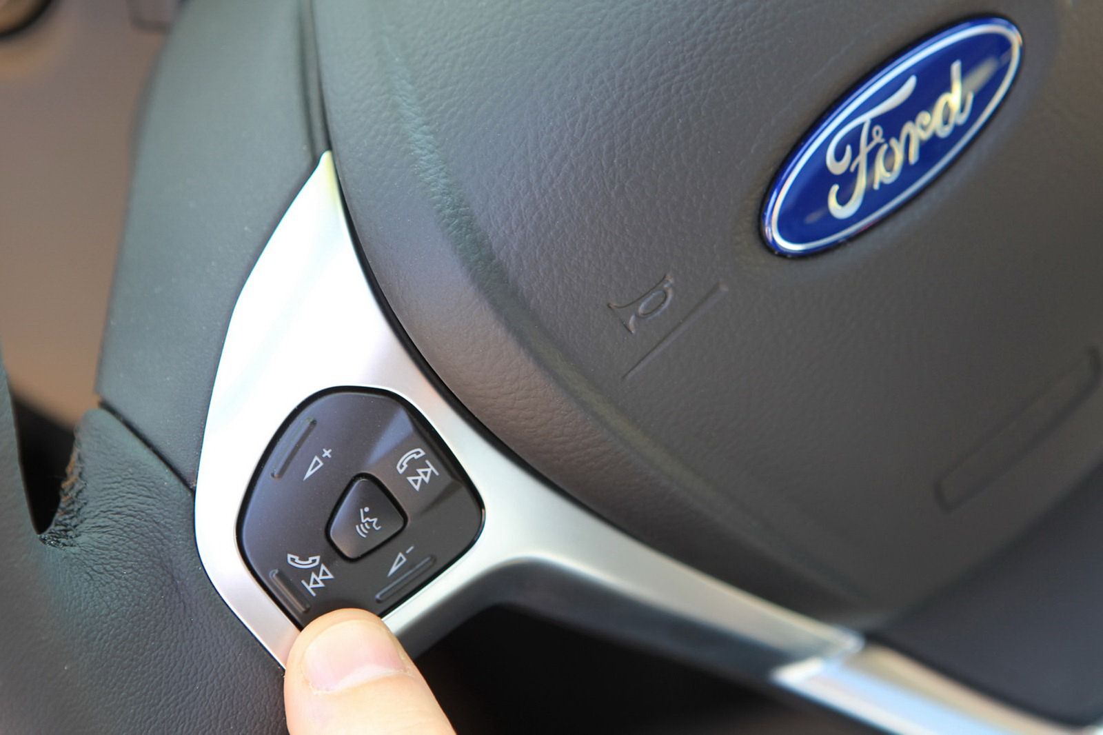 Ford-B-MAX