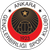 Genclerbirligi SK