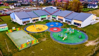 Niepubliczne przedszkola pozywają samorządy. Idzie o miliardy złotych