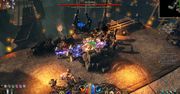 Van Helsing jest gotowy do powrotu