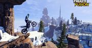 Aktualizacja poprawi rozdzielczość Trials Fusion na Xboksie One