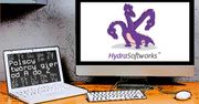Polscy twórcy gier od A do Z: Hydra Softworks
