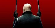 Kolejny Hitman trafi na platformy mobilne. Z podtytułem Sniper