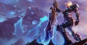 Riot Games blokuje kody do skórek w League of Legends