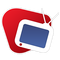 Program TV (WP) icon