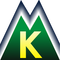 KaMap AN icon