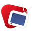 Program TV (WP) icon