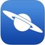 Star Chart icon