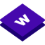 Wappalyzer dla Google Chrome icon