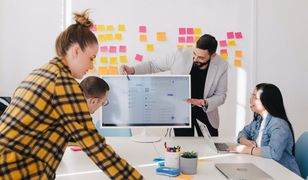 W czym Twojej firmie pomoże agencja UX/SEO?