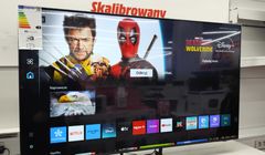 Platforma Canal+ znacząco poszerza zasięg