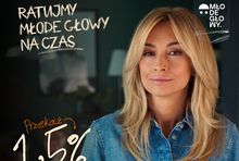 fot. materiały prasowe