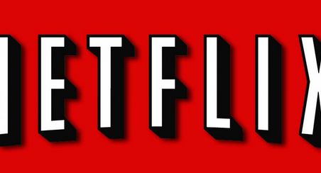 Netflix planuje 20 nowych seriali rocznie