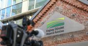 "Migrują" 200 km, by zameldować się i wygrać przetarg. Rolnicy rozkładają ręce
