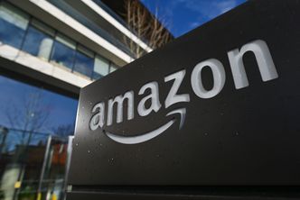 Kolejna fala zwolnień w Amazonie. Gigant odprawi 9 tys. pracowników