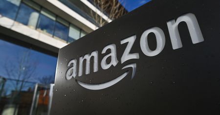 Kolejna fala zwolnień w Amazonie. Gigant odprawi 9 tys. pracowników