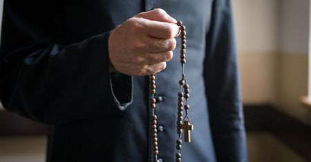 Śmierć duchownych w Sosnowcu. Są nowe ustalenia