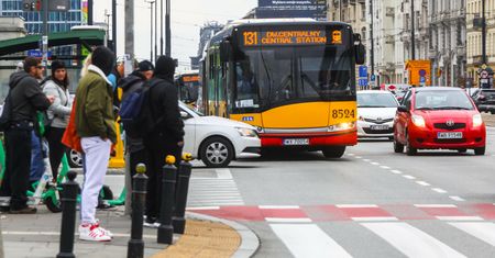 Pierwszy raz taka sytuacja. Inflacja bazowa jest już dwucyfrowa