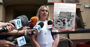 Śmierć 19-dniowego Rafałka. Zarzuty dla rodziców