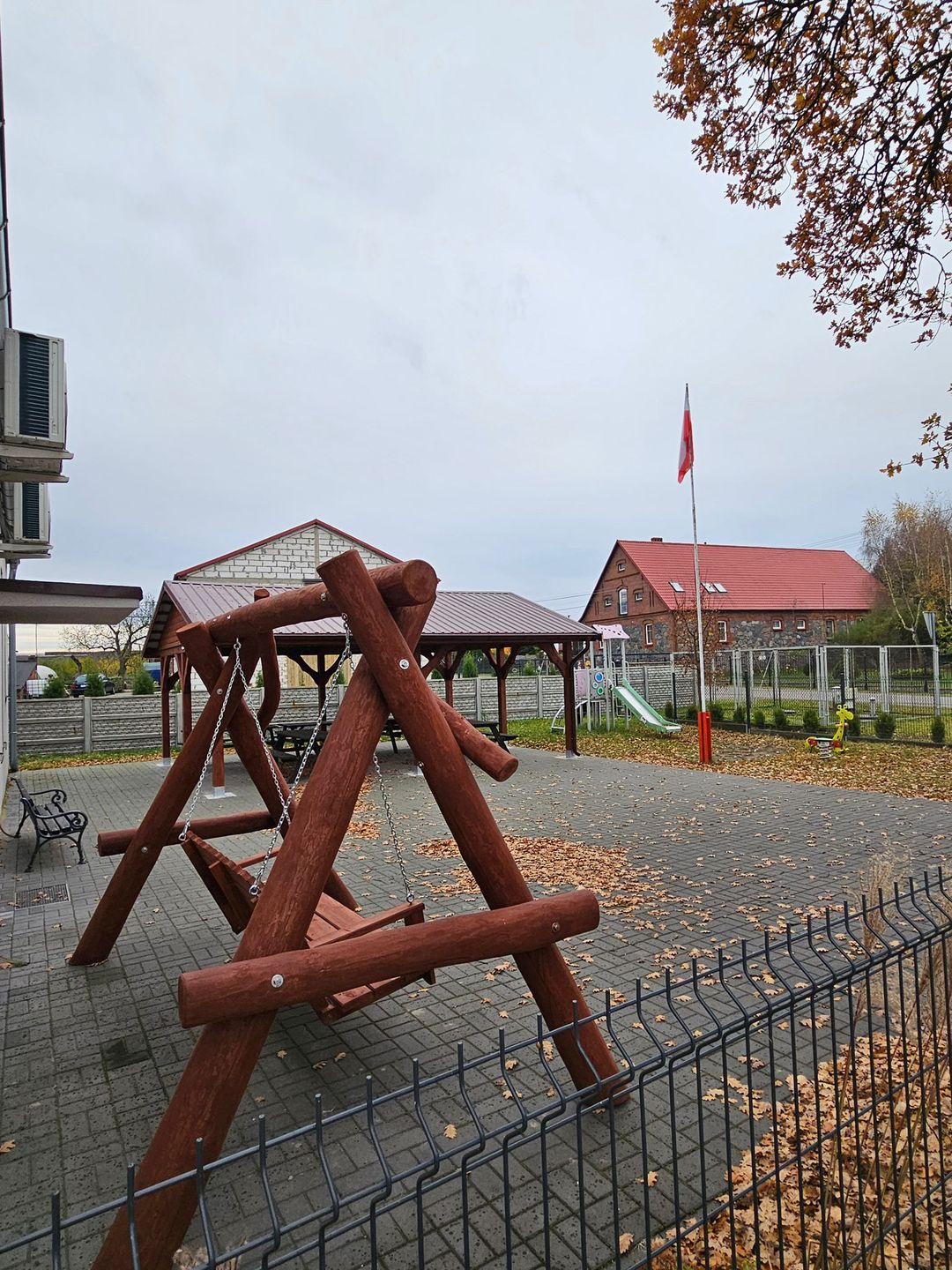 Zelgniewo