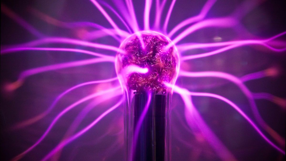 Energia elektryczna z dopłatą. Dla kogo?