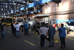 Wrocław. Zabytkowe linie tramwajowe ruszają 26 czerwca. Oto szczegóły