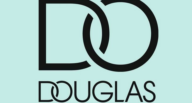 Brasil i Havas Media zajmą się obsługą marketingową drogerii Douglas Polska