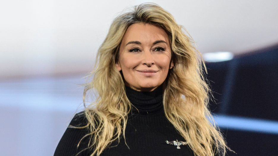 Martyna Wojciechowska pokazała zdjęcie pałacu w Tajlandii