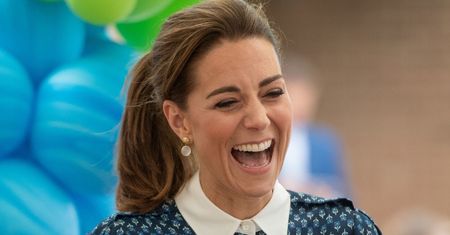 Jak Kate Middleton spędziła 39. urodziny? Książę William zorganizował dla niej kameralne PRZYJĘCIE-NIESPODZIANKĘ