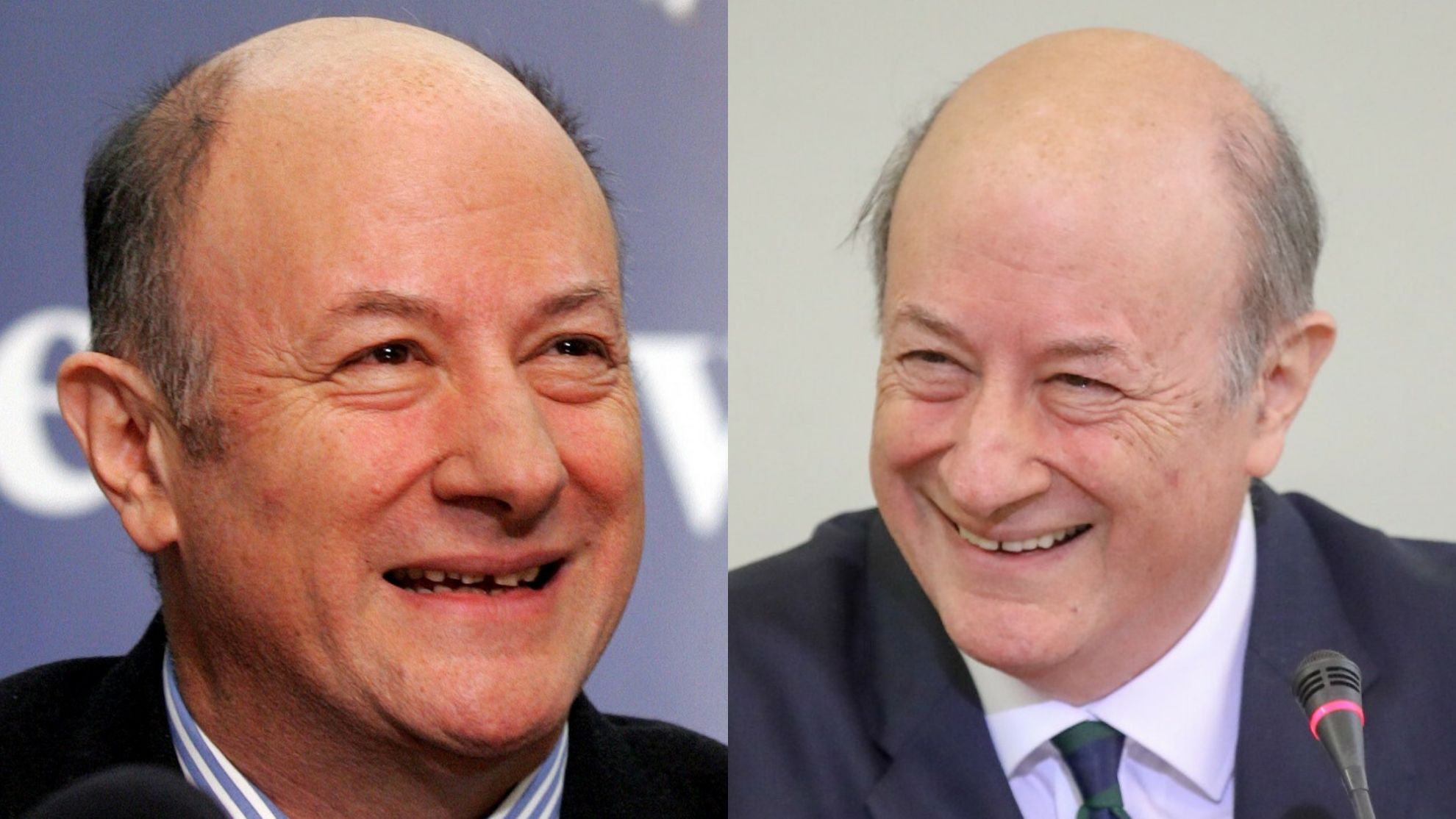 Najdroższe uśmiechy gwiazd 