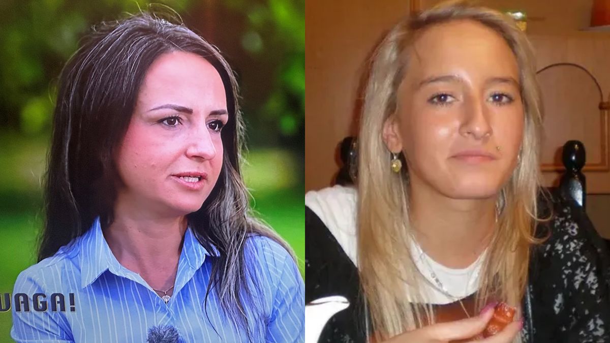 Przyjaciółka Iwony Wieczorek zabrała głos