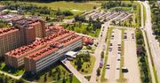 Bielsko-Biała: Rośnie liczba innowacyjnych zabiegów na serce