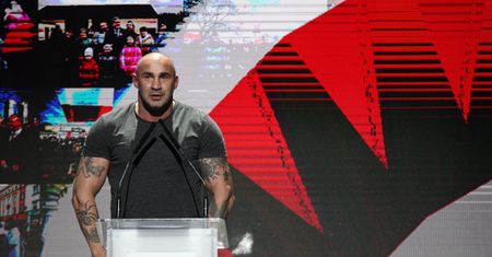 Saleta bojkotuje TVP. Padły mocne słowa