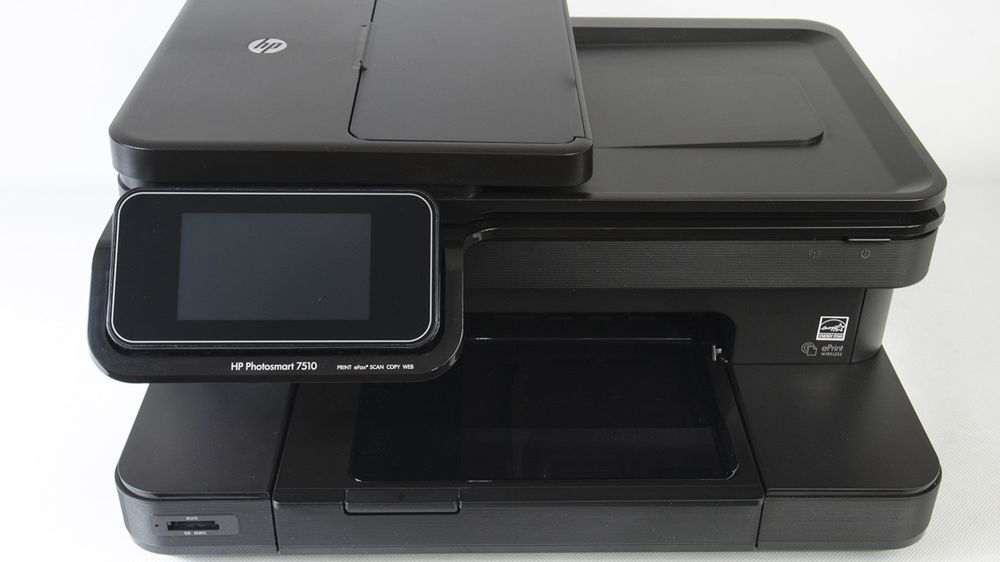 Konkurs "Kolorowe zdjęcie na jesienne szarości" - dodatkowa nagroda 1