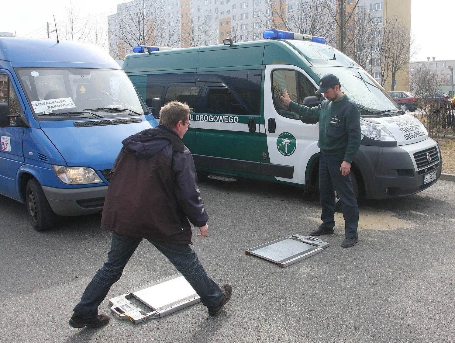 ITD (źródło naszemiasto.pl)