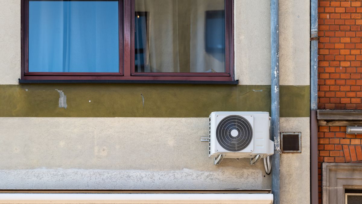 Czy nowe pompy ciepła sprostają oczekiwaniom?