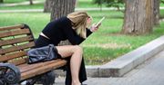 Codziennie słyszy "mamo", choć do dziecka nie ma żadnych praw. "To obciąża psychikę"
