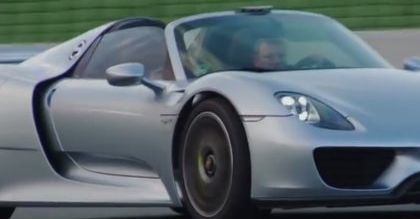 Odda wyspę za porsche. Niecodzienne ogłoszenie w sieci