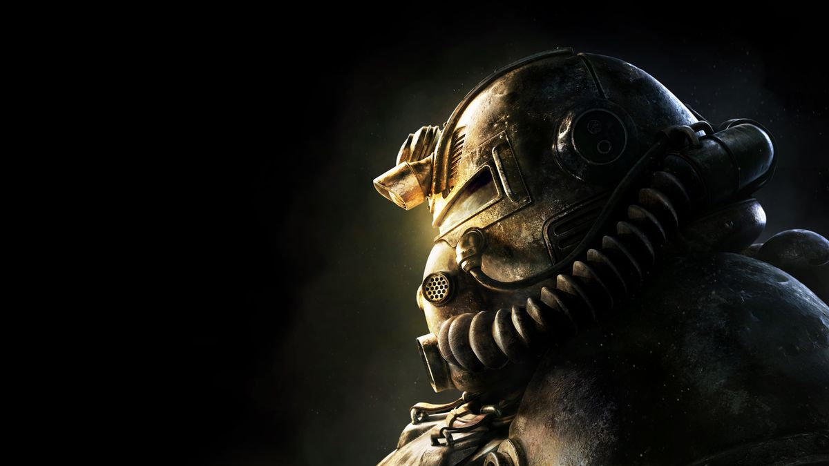 Bethesda pozwala graczom zajrzeć do świata Fallouta 76