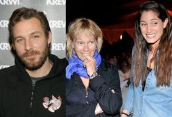 Małgorzata Braunek nie żyje