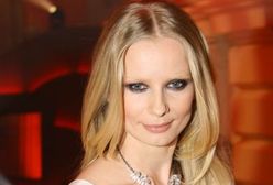 Wybraliście najseksowniejszą polską aktorkę!