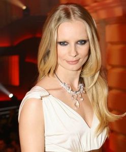 Wybraliście najseksowniejszą polską aktorkę!