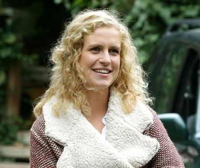 "M jak miłość", odcinek 1200, 15.02.2016: Natalia zakochana i szczęśliwa