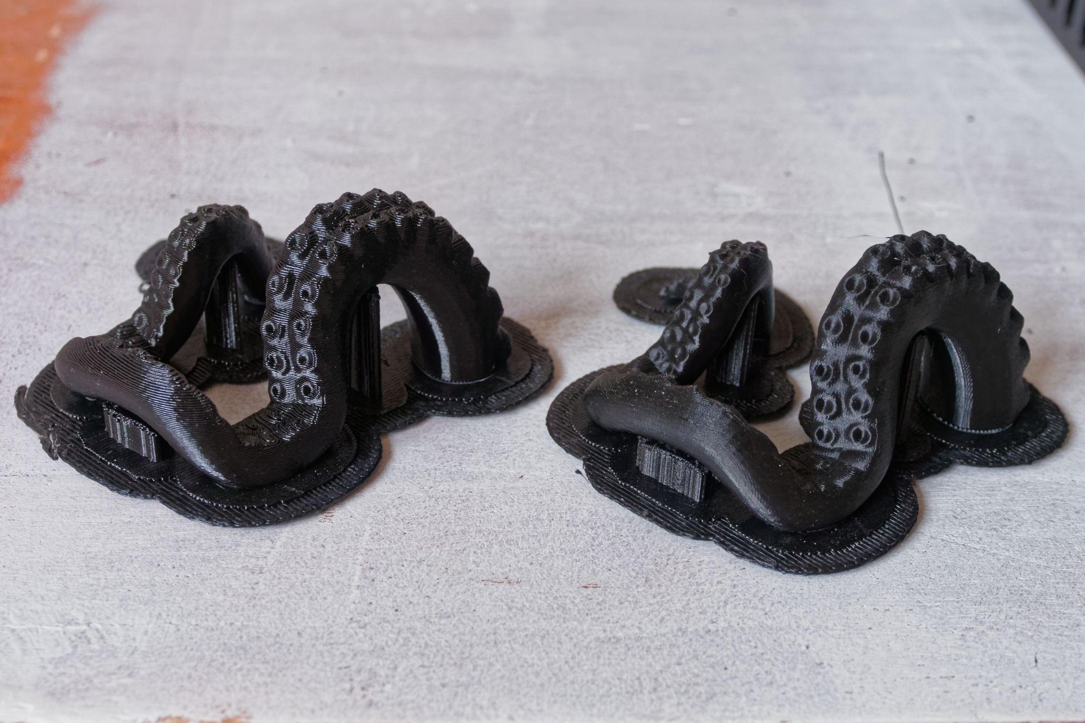 Zortrax M200 Plus – test świetnej drukarki 3D z Polski 19