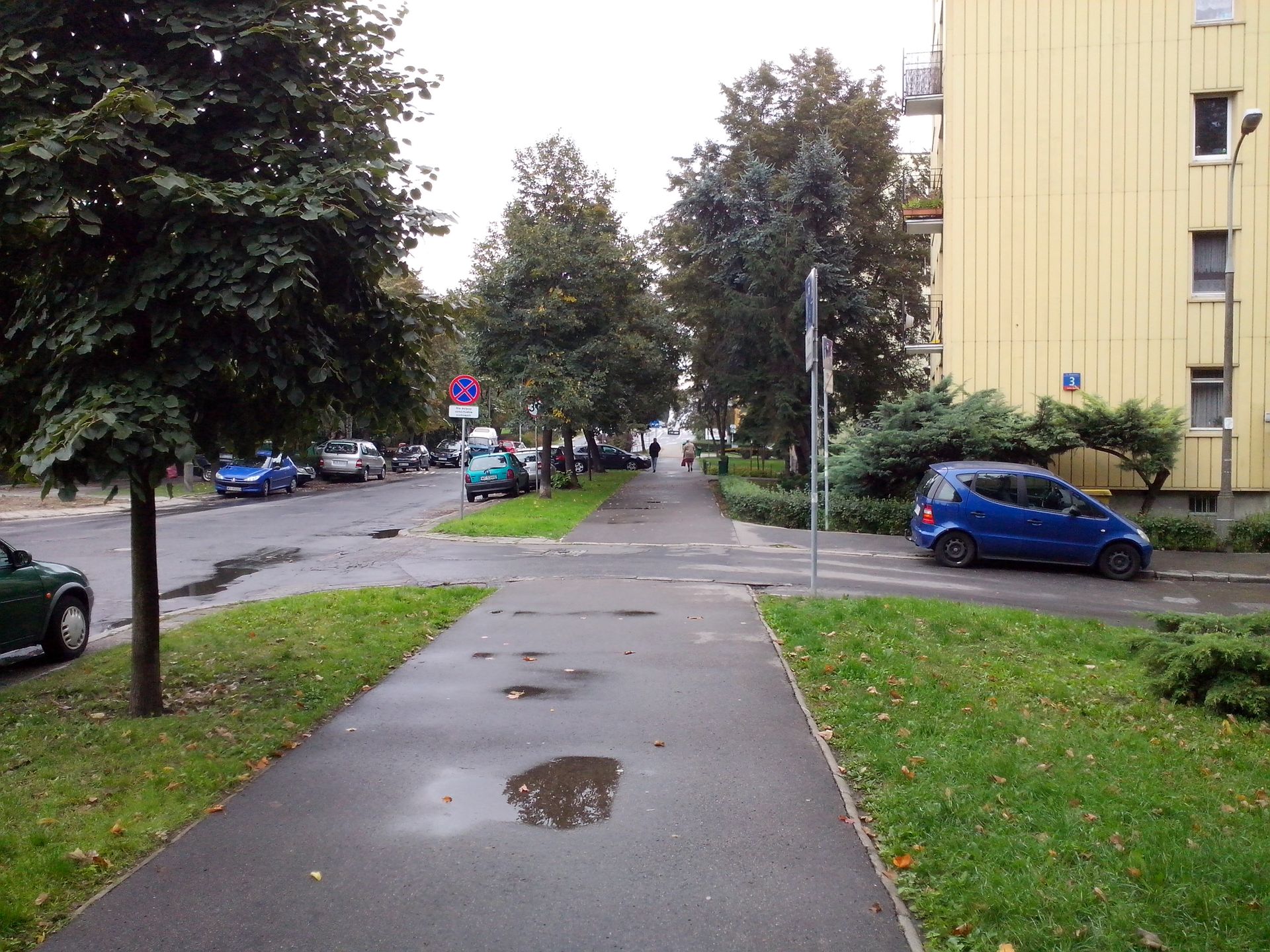 Alcatel One Touch Idol - świetny stosunek jakości do ceny [test] 15