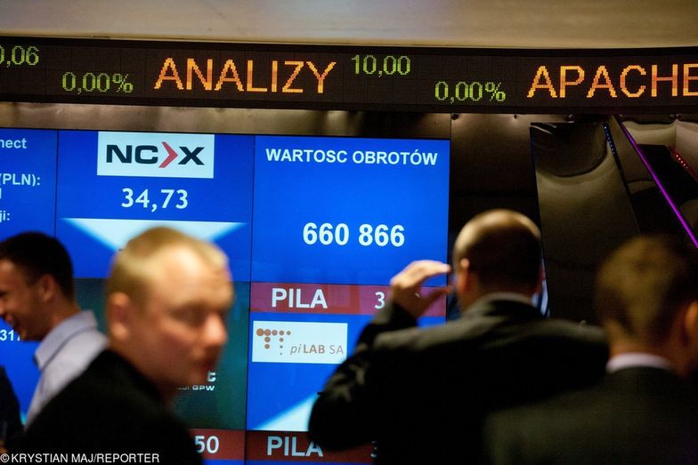 NewConnect od lat zawodzi inwestorów.