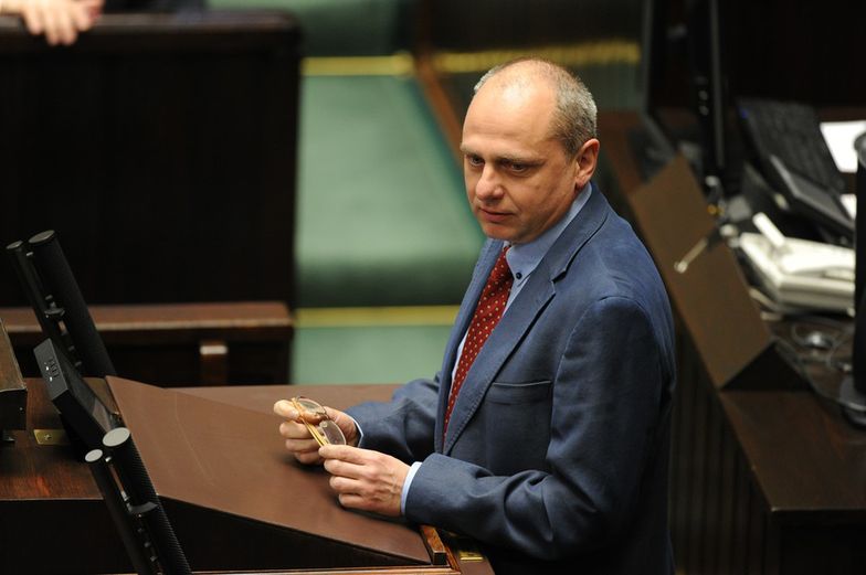 Podatki w Polsce. Agresywna optymalizacja jest nieuczciwa