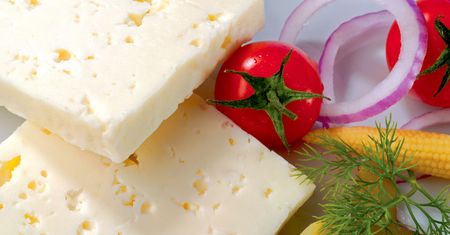 Ser Queso Fresco